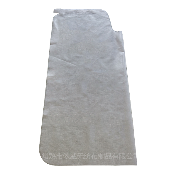 Disposable-Soft-PP-Non-woven-Restaurant-Oil (5)_副本